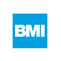 BMI Polska (Braas & Icopal) logo - Similar company to 2N Telecom