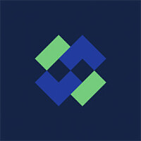 Macedo Rocha Assessoria Contábil logo - Similar company to Fluxo Digital