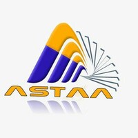 Astaa Corporate Services Pte Ltd logo - Similar company to Regnum Corporate Services Pte Ltd