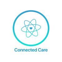 ConnectedCare by PregBuddy Tech logo - Similar company to Project Stepone