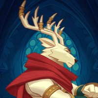 Baxter Games logo - Similar company to Plankton: Unity Monetization Toolkit