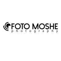 FotoMoshe logo - Similar company to Lamplighters Yeshivah
