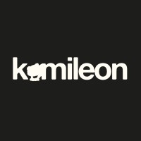 Kamileon Fitness Sdn. Bhd. logo - Similar company to The Babel Group