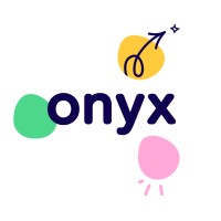 ONYX for Education logo - Similar company to Future Ready - Innovation Studio