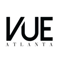 VUE Atlanta