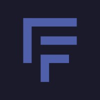 Fisher Finance logo - Similar company to Dosh Finance