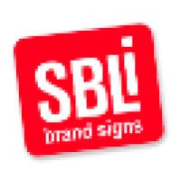 Sbli