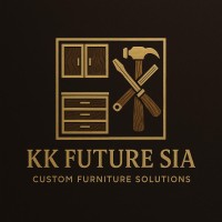 KK Future SIA logo - Similar company to Mobitelecom
