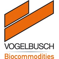 VOGELBUSCH Biocommodities Gmbh logo - Similar company to Fluid Quip Technologies, Llc