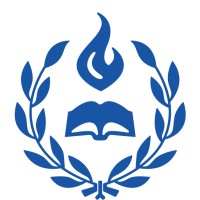 Children's Corner Academy, Inc. logo - Similar company to Blackroot Capital
