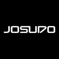 Josudo logo - Similar company to Earlywrap