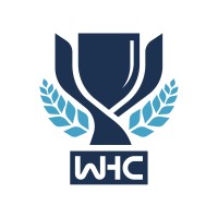 Workhorse Capital logo - Similar company to Rudick Innovation & Technology