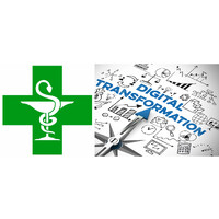 BD Services Sarl logo - Similar company to Jagona