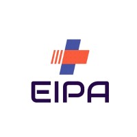 EIPA logo - Similar company to Mediastreet_101
