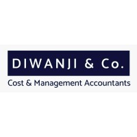 Diwanji & Co. logo - Similar company to Cma Training