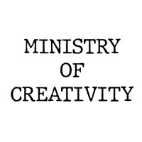 Ministry of Creativity GmbH logo - Similar company to Happens.Fi