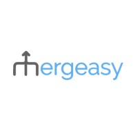 Mergeasy logo - Similar company to Concept To Code Technologies