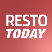 Resto Today by Zepros logo - Similar company to Maison Bucher