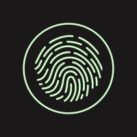 Imhotech logo - Similar company to Pellipop