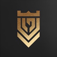 Value for Constructions logo - Similar company to Value For Engineering & Construction