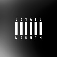 LOYALL MOUNTN™ logo - Similar company to Hm