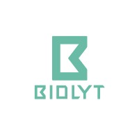 Bidlyt logo - Similar company to Niton Network