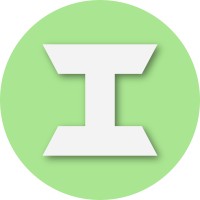 Intellecture logo - Similar company to Timeful