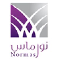 Normas Hotel