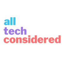 _alltechconsidered logo - Similar company to Global Tech Services, Inc.