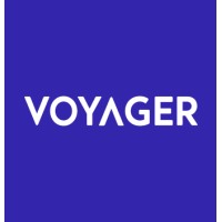 CryptoTrading Technologies logo - Similar company to Crypto Exchange Now