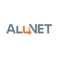All4Net logo - Similar company to All For Net