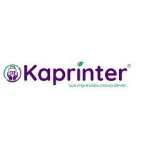 Kaprinter Serviços logo - Similar company to Kaprinter