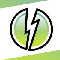 Brand Thunder logo - Similar company to Aroq (A Globaldata Company)