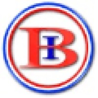 Bravo Investments