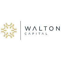 Walton Capital logo - Similar company to Transpac Capital