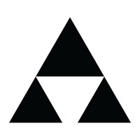 Infunubs logo - Similar company to Remote React Development