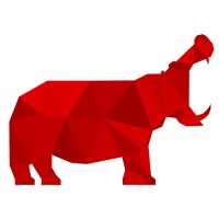 Kiboko, agence web e-commerce logo - Similar company to Pim2Catalog