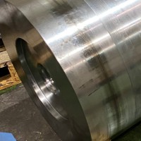 MECAOMICRON logo - Similar company to Mvf Process Controls