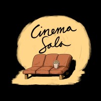 Cinema Sala logo - Similar company to Kay Entertainment Group