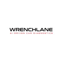 WrenchLane logo - Similar company to Yepstr