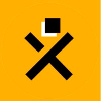 Ekoá Treinamentos logo - Similar company to Tá Pronto!