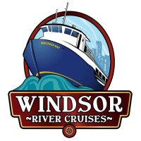 Windsor River Cruises