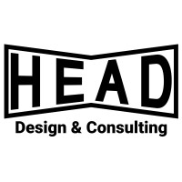 Head Design & Consulting logo - Similar company to 3Dmd