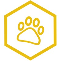Honnys - Garde pour animaux logo - Similar company to Ara - Association Pour Le Respect Des Animaux