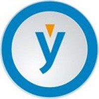 Lyonsoft logo - Similar company to Linkedin Para Empresas