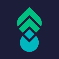 MRS Additives logo - Similar company to Fidevia Llc