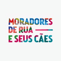 Moradores de Rua e Seus Cães logo - Similar company to Instituto Ação Pela Paz