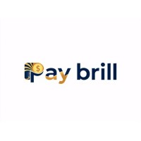 Pay brill logo - Similar company to Payonway Solutions Pvt Ltd