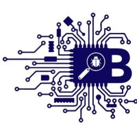 BUG|PWN logo - Similar company to Teolis Officiel