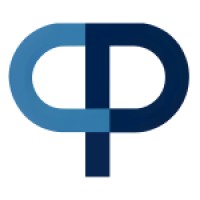 Pioneer Systems Inc. o/a Cyber Practitioner logo - Similar company to Product Security Team